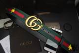 Gucci belt belt AAA 95-125CM-lh16_3406970