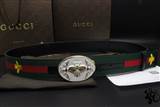 Gucci belt belt AAA 95-125CM-lh17_3406969