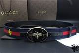 Gucci belt belt AAA 95-125CM-lh18_3406968