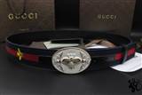 Gucci belt belt AAA 95-125CM-lh19_3406967