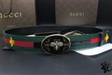 Gucci belt belt AAA 95-125CM-lh20_3406966