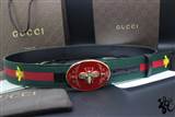 Gucci belt belt AAA 95-125CM-lh21_3406965