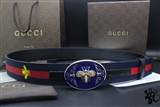 Gucci belt belt AAA 95-125CM-lh22_3406964