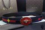 Gucci belt belt AAA 95-125CM-lh23_3406963