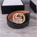 Gucci belt man one to one 95-125cm-lb01_3716687