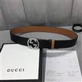 Gucci belt man one to one 95-125cm-lb01_3716840