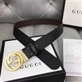 Gucci belt man one to one 95-125cm-lb06_3716985