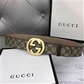 Gucci belt man one to one 95-125cm-lb07_3716681