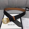 Gucci belt man one to one 95-125cm-lb07_3716834