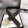 Gucci belt man one to one 95-125cm-lb07_3716984