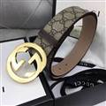 Gucci belt man one to one 95-125cm-lb08_3716680