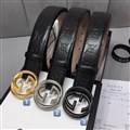 Gucci belt man one to one 95-125cm-lb08_3716833