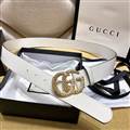 Gucci belt man one to one 95-125cm-lb08_3716983