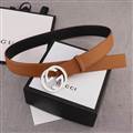 Gucci belt man one to one 95-125cm-lb08_3717028