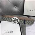 Gucci belt man one to one 95-125cm-lb09_3716679