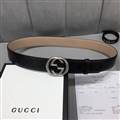 Gucci belt man one to one 95-125cm-lb09_3716832