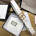 Gucci belt man one to one 95-125cm-lb09_3716982