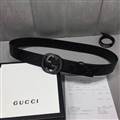 Gucci belt man one to one 95-125cm-lb100_3716588