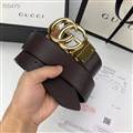 Gucci belt man one to one 95-125cm-lb100_3716741