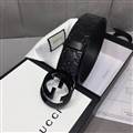 Gucci belt man one to one 95-125cm-lb101_3716587