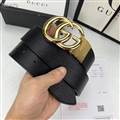 Gucci belt man one to one 95-125cm-lb101_3716740