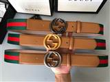 Gucci belt man one to one 95-125cm-lb101_3716890