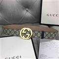 Gucci belt man one to one 95-125cm-lb10_3716678