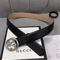 Gucci belt man one to one 95-125cm-lb10_3716831