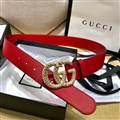 Gucci belt man one to one 95-125cm-lb10_3716981