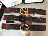 Gucci belt man one to one 95-125cm-lb108_3716883