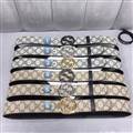 Gucci belt man one to one 95-125cm-lb109_3716579