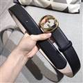 Gucci belt man one to one 95-125cm-lb109_3716732