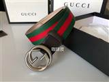 Gucci belt man one to one 95-125cm-lb109_3716882