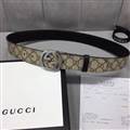 Gucci belt man one to one 95-125cm-lb110_3716578