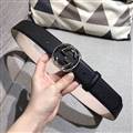 Gucci belt man one to one 95-125cm-lb110_3716731