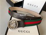 Gucci belt man one to one 95-125cm-lb110_3716881