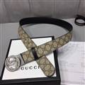 Gucci belt man one to one 95-125cm-lb111_3716577