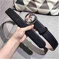 Gucci belt man one to one 95-125cm-lb111_3716730