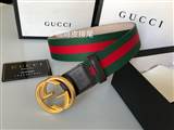 Gucci belt man one to one 95-125cm-lb111_3716880