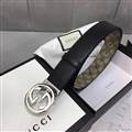 Gucci belt man one to one 95-125cm-lb112_3716576