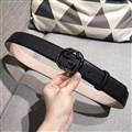 Gucci belt man one to one 95-125cm-lb112_3716729