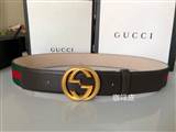 Gucci belt man one to one 95-125cm-lb112_3716879