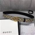 Gucci belt man one to one 95-125cm-lb113_3716575