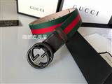 Gucci belt man one to one 95-125cm-lb113_3716878