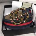 Gucci belt man one to one 95-125cm-lb11_3716980