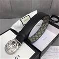 Gucci belt man one to one 95-125cm-lb120_3716568