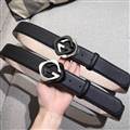 Gucci belt man one to one 95-125cm-lb120_3716721