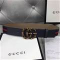 Gucci belt man one to one 95-125cm-lb120_3716871