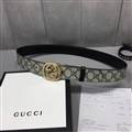 Gucci belt man one to one 95-125cm-lb121_3716567