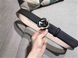 Gucci belt man one to one 95-125cm-lb121_3716720